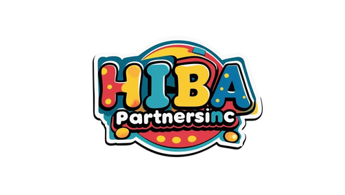 hibapartnersinc